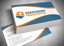 Logo Design Tweed Heads